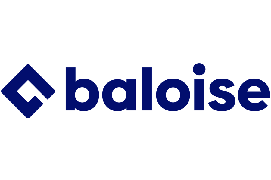 Baloise betaalt 2% premietaks terug
