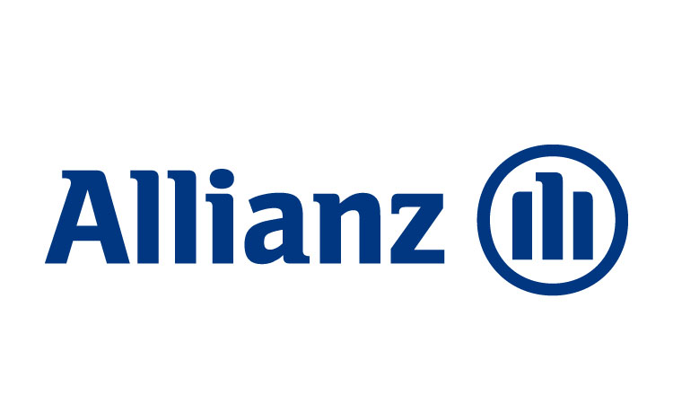 Rendementen tak21-spaarverzekeringen Allianz klimmen naar 3,25%