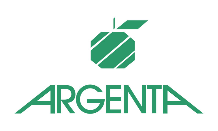 Argenta vernieuwt internetbankieren