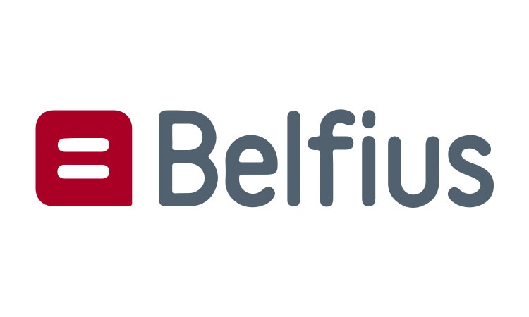Belfius biedt obligatie op 1 jaar tegen 3,20%