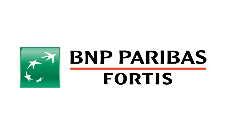 Kasbon BNP Paribas Fortis: al uitverkocht