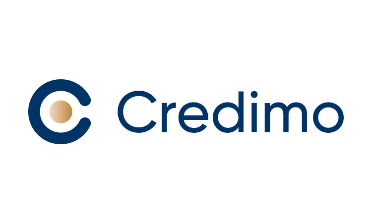 Credimo verhoogt tarieven kapitalisatiebons