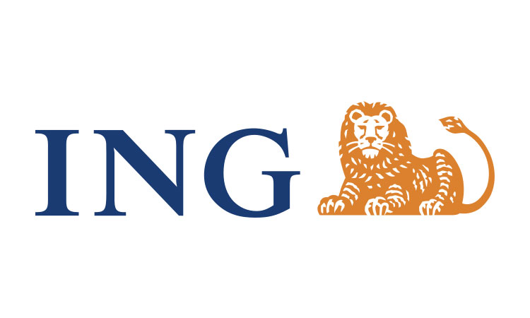 ING lanceert betaalkaart met inkeping