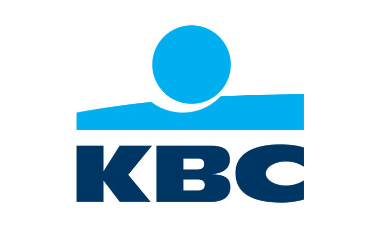 KBC maakt Plusrekening en Basisrekening duurder