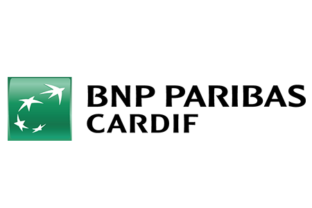 BNP Paribas Cardif schrapt wachttijd voor schuldsaldoverzekering voor gewezen kankerpatiënten