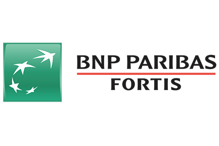 BNP Paribas Fortis belooft leningen op 30 jaar voor mensen met bescheiden inkomen 