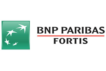 BNP Paribas Fortis