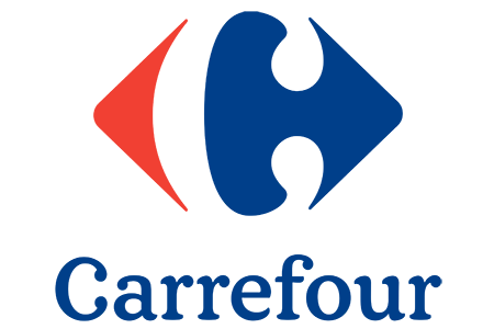Carrefour lanceert verzekering tegen inkomensverlies