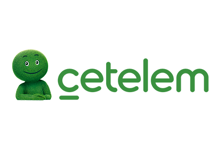 Cetelem verlaagt rente op persoonlijke leningen