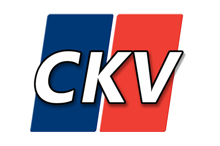 CKV verhoogt rente op spaarrekening tot 0,70