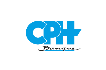 CPH knipt de rente op haar spaarrekeningen bij