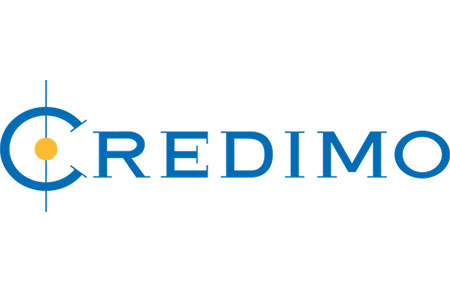 Belfius nieuwe spaarrekening Spaargidsbe forum