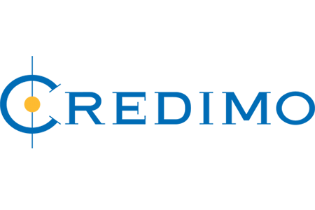 Credimo verhoogt tarieven kapitalisatiebons