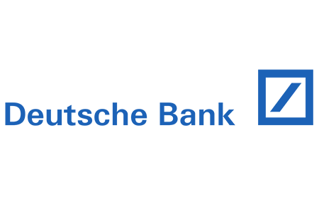 Deutsche Bank knipt in vergoeding Silver Account