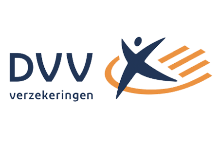 DVV geeft gratis fietsbijstand aan autobestuurders