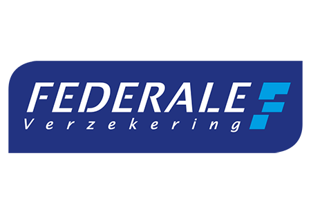 Federale Verzekering schaft restorno's op schadeverzekering af