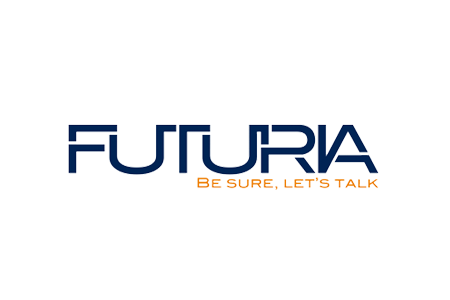 Ontvang tot 50 euro cashback voor fiscaal sparen bij Futuria