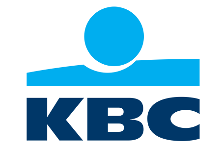 KBC heeft beste bankapp ter wereld