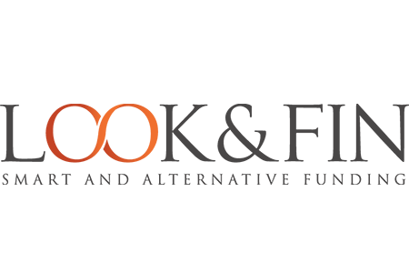 Look&Fin wil nieuwe spaarders aantrekken voor crowdfunding