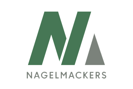 Nagelmackers verhoogt rente op spaarrekeningen