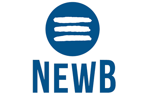 Deadline nadert voor NewB