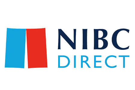 NIBC Direct laat spaarrente zakken