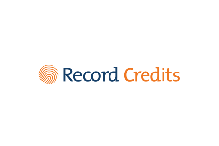 Record Credits lanceert renovatielening op 15 jaar