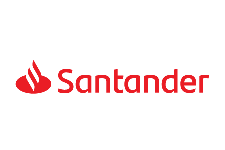 Banco Santander lanceert internationale betaaldienst PagoFX in België