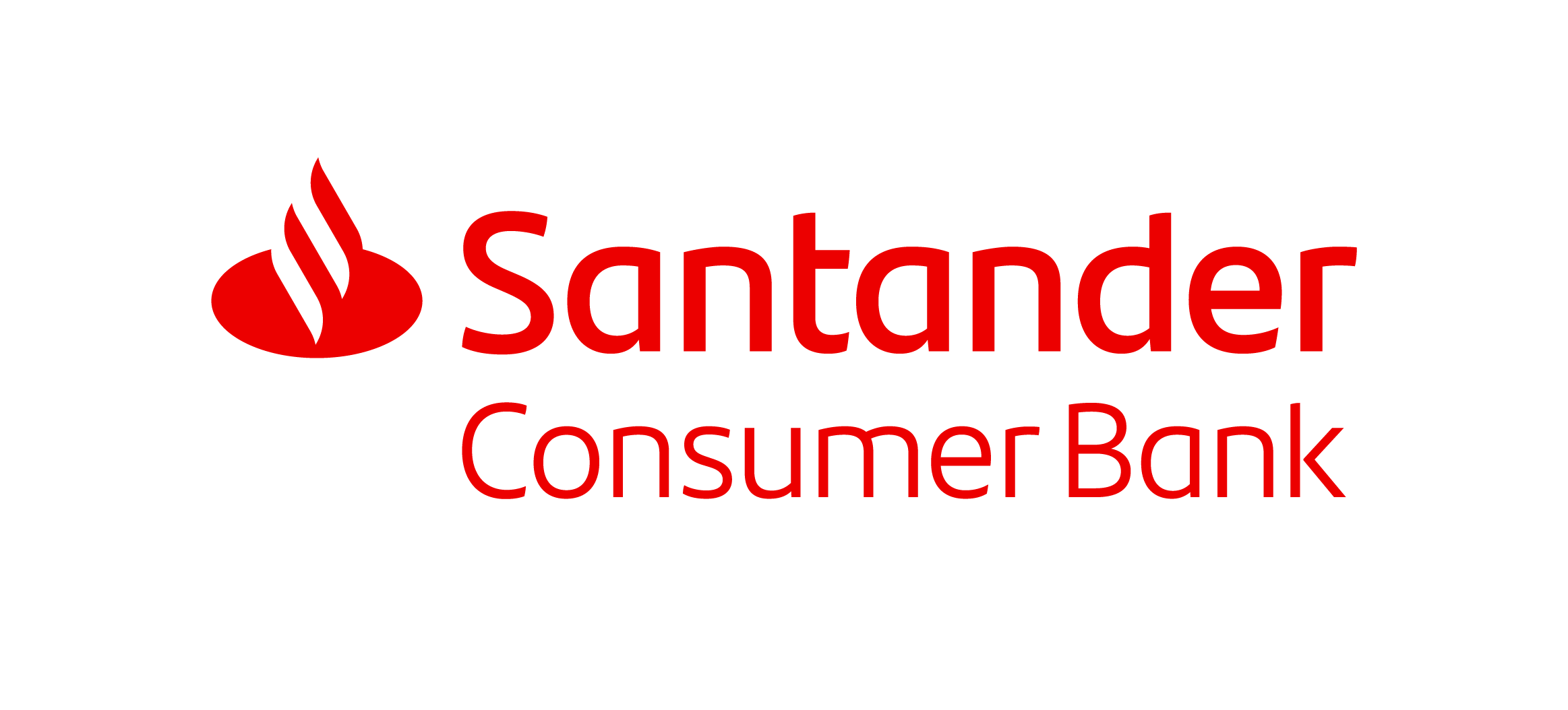 Vision+-spaarrekening van Santander Consumer Bank