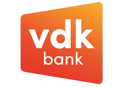 VDK biedt goedkoopste Universele Bankdienst aan