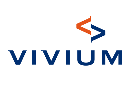 Rendement tak21 Vivium loopt op tot 2 procent
