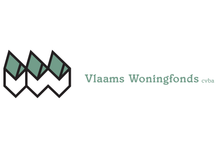 Vlaamse Woonlening al na 44 dagen toegekend