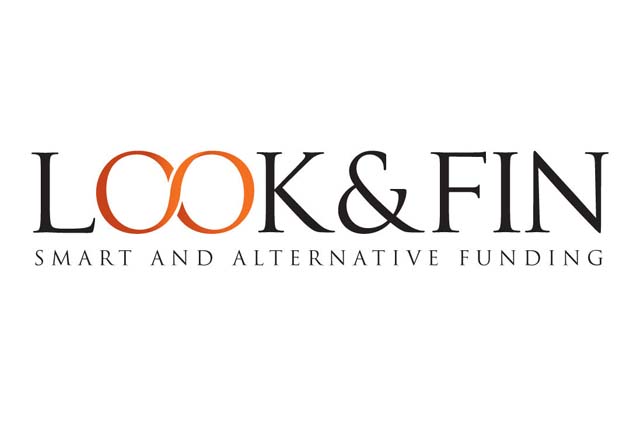 Crowdfundingplatform Look&Fin trekt rente met 0,50% op