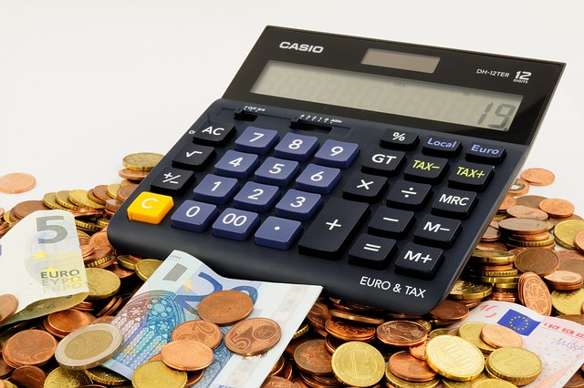 Waar vindt u nu de hoogste opbrengst voor uw spaargeld