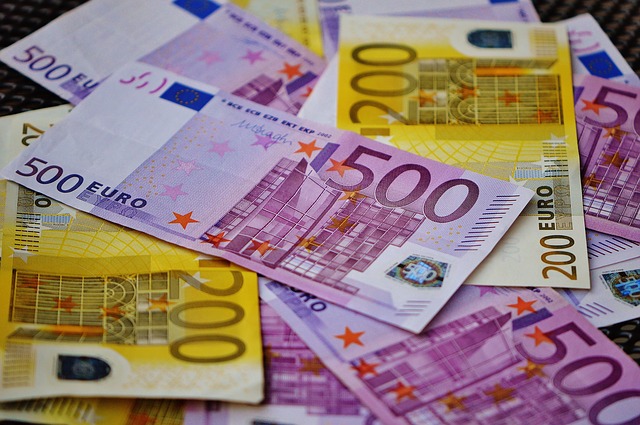 1,5 miljoen Belgen hebben pensioenspaarverzekering