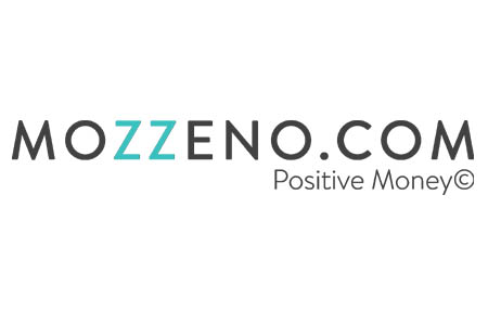 Mozzeno laat met  25 euro investeren in vastgoed 