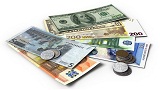euro