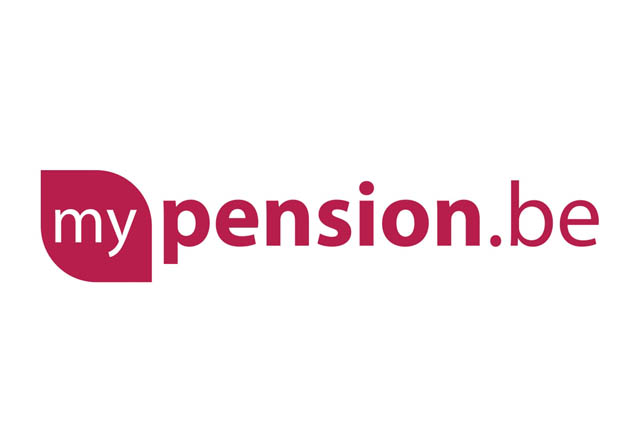 Mypension.be berekent bedrag voor VAPW