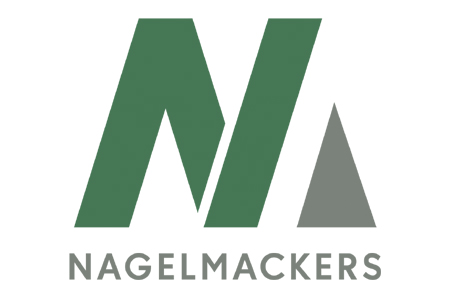 Nagelmackers biedt ook wettelijk minimum voor bedragen tot 25.000 euro