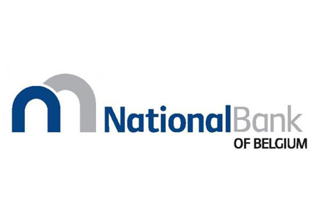 Nationale Bank wil informatie over buitenlandse rekeningen