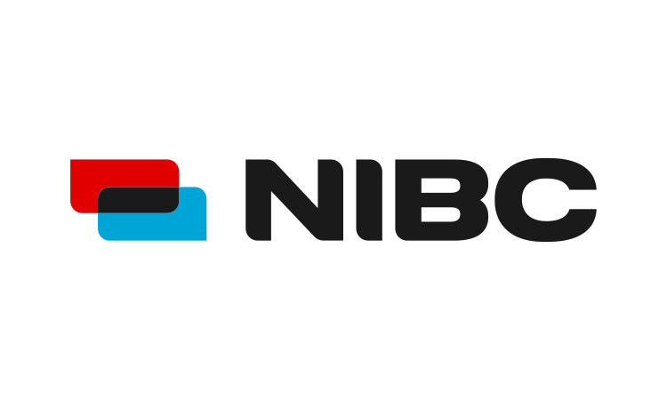 NIBC verlaagt rente op spaar- en termijnrekeningen