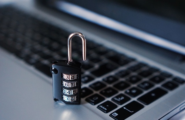 Online fraude zorgt voor piek in klachten bij Ombudsfin