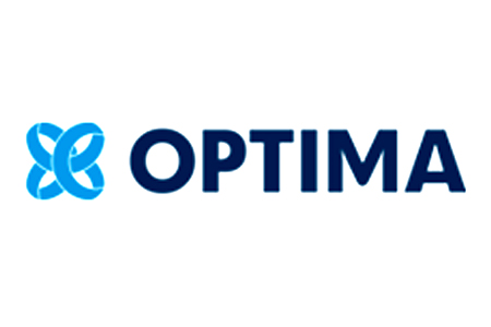 Optima Bank loyalty