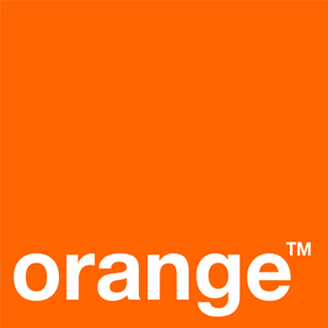 Orange Banque wil naar België komen