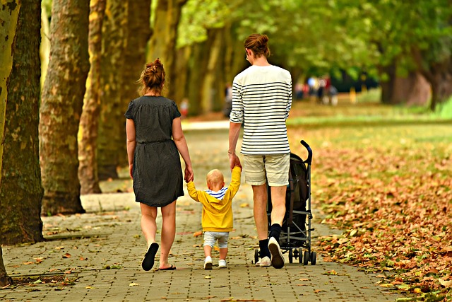 Ouders moeten hun kinderen bijspringen 