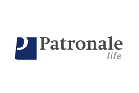 Patronale Life verlaagt gewaarborgde rente