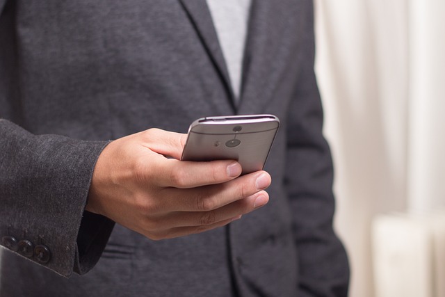 Revolut sluit aan bij Wero