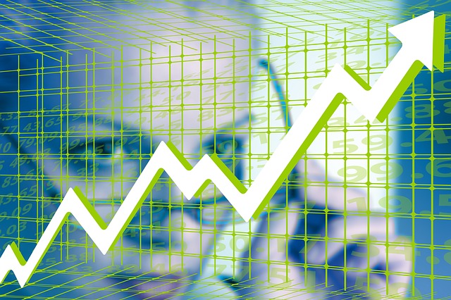 Pensioenspaarverzekering levert gemiddeld 3,5 procent op