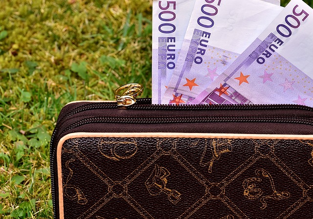 Hoe werkt pensioensparen via een bank?