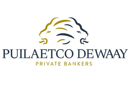 Puilaetco Dewaay eerste bank met negatieve rente in België